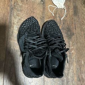 Nike Free Inneva Woven